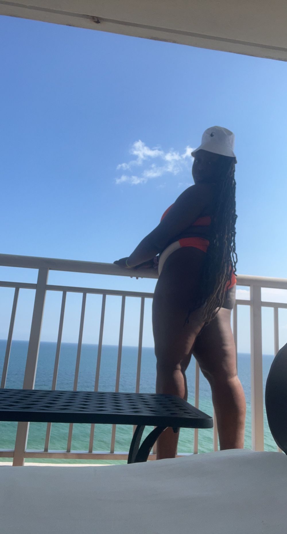 babylove140 OnlyFans profile picture