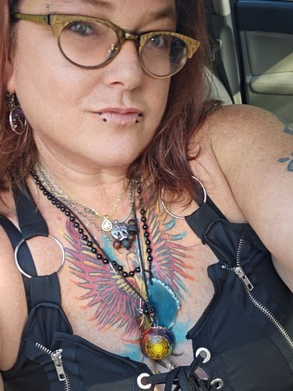 amielynn OnlyFans picture