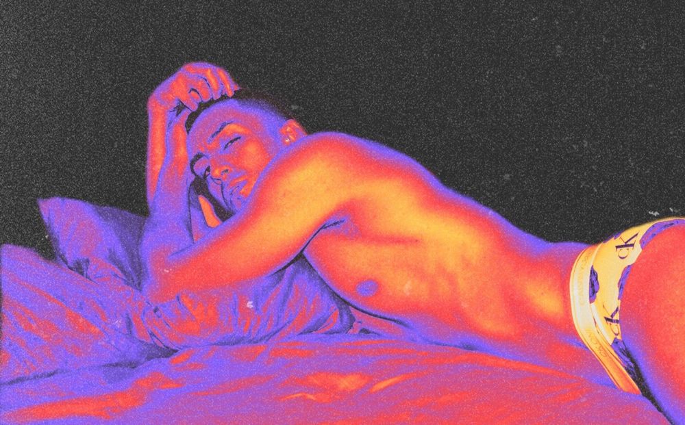 yomiggz OnlyFans profile picture