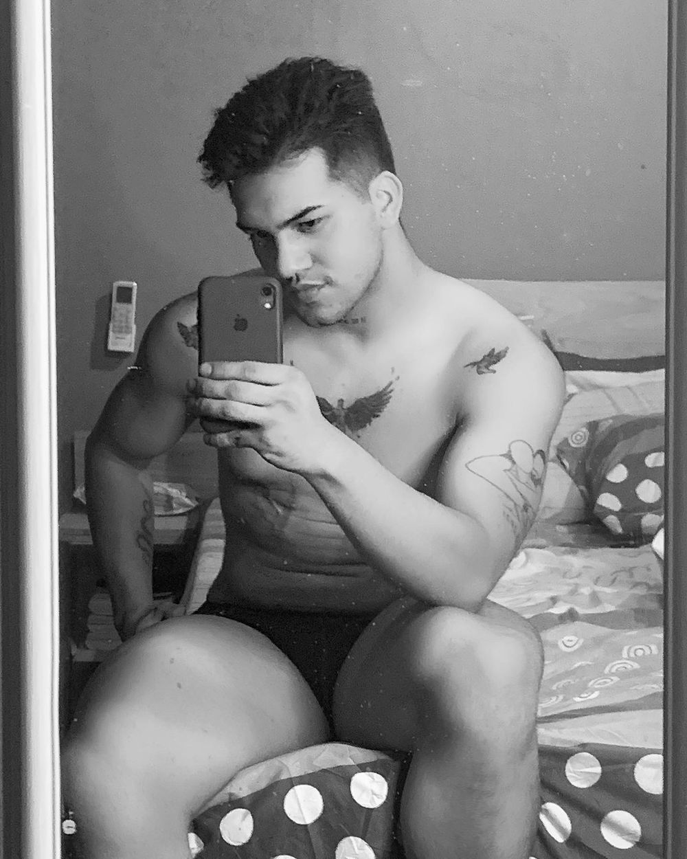 lilpapu OnlyFans profile picture