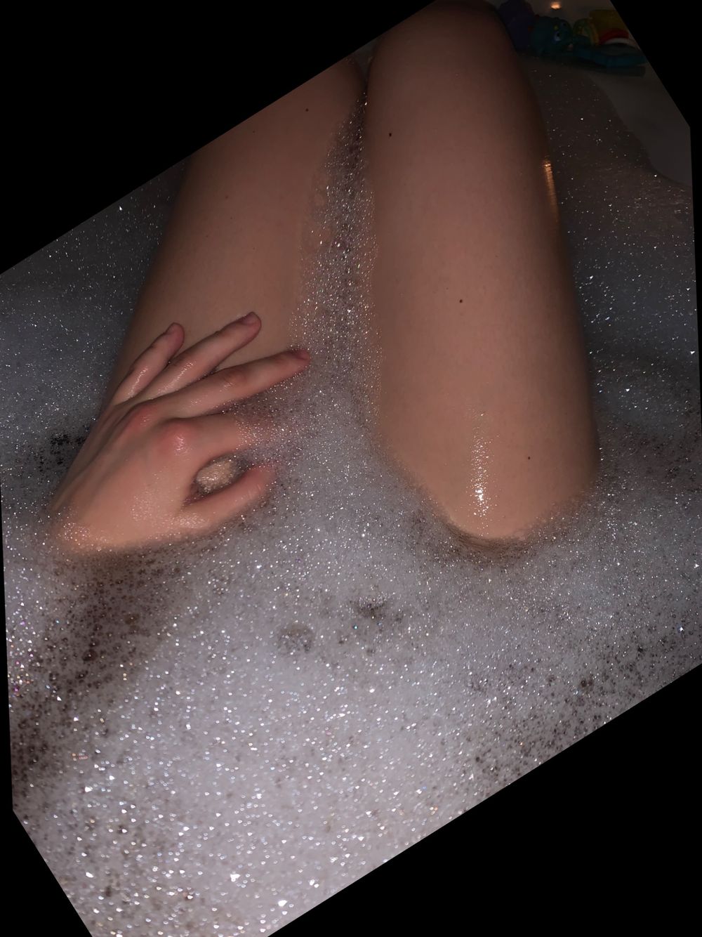 nataliebroox OnlyFans profile picture