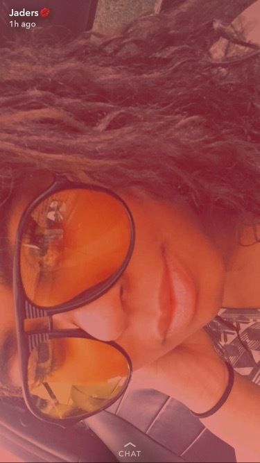 moreofz OnlyFans profile picture