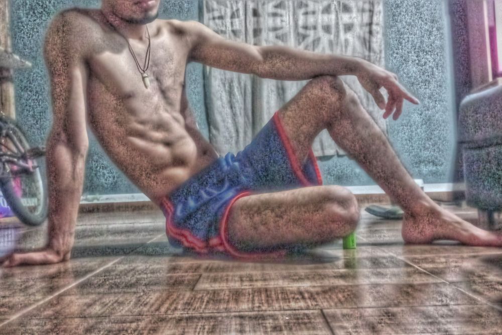 ferchitod06 OnlyFans profile picture