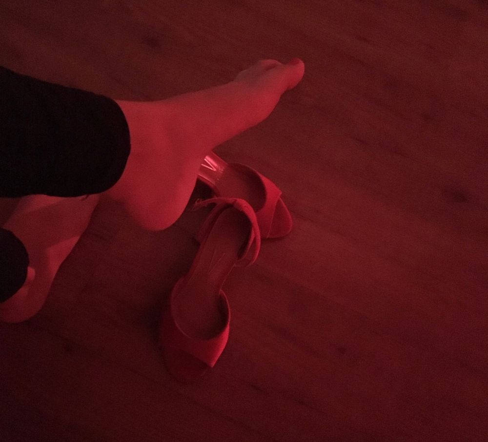 smallfeetkiki OnlyFans profile picture