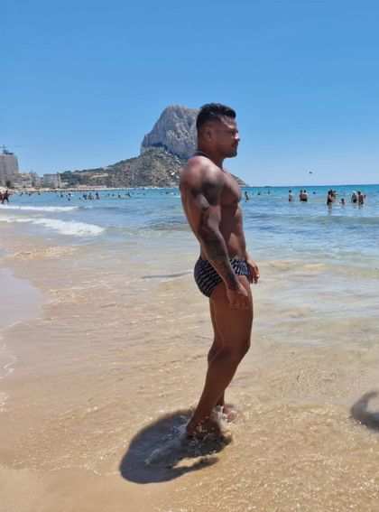 boyfitspain OnlyFans picture