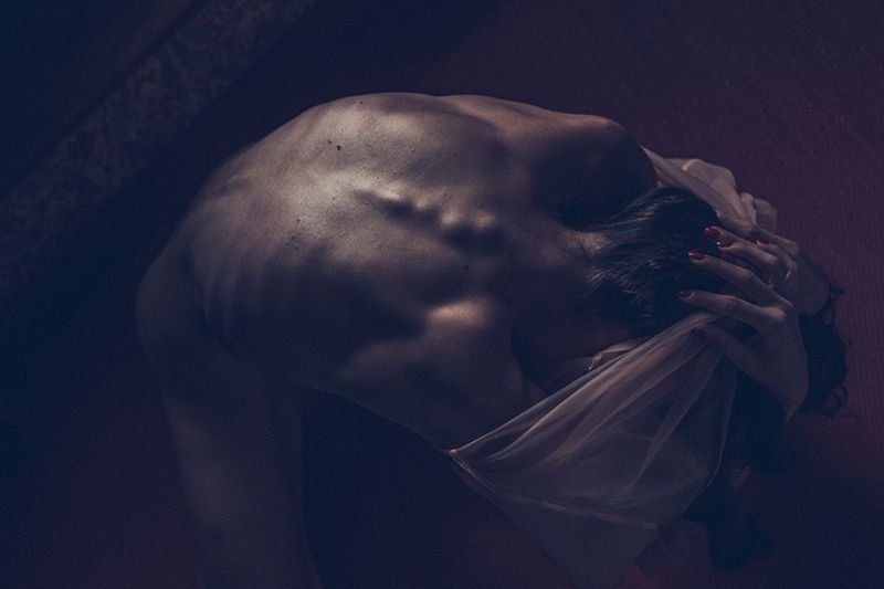 adaardente OnlyFans profile picture