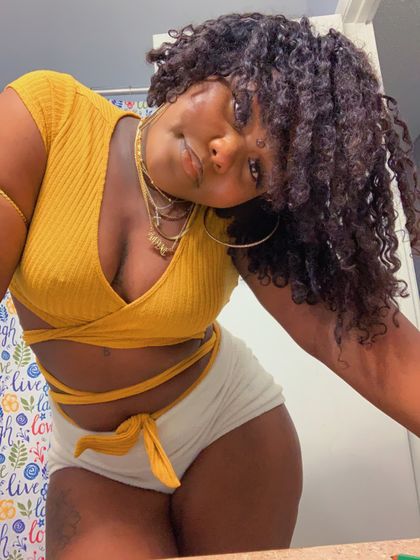 ggimmiee OnlyFans picture