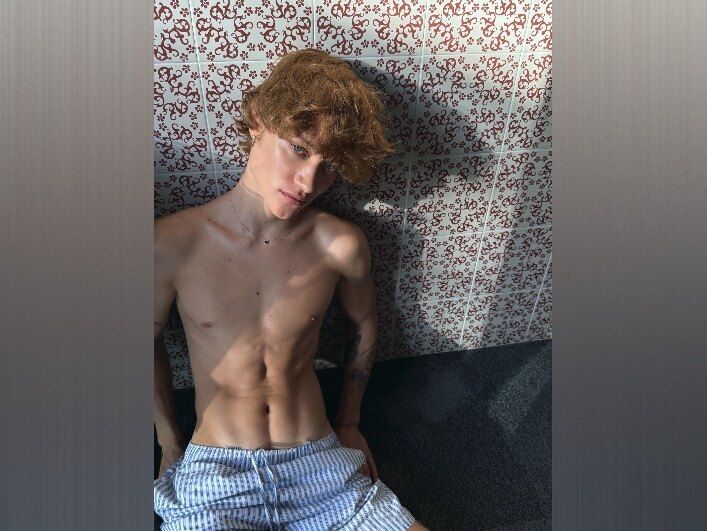 sebas3000 OnlyFans profile picture