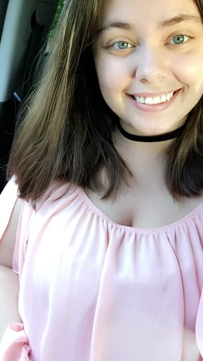 angelfire88004 OnlyFans picture