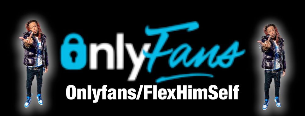 flexhimself OnlyFans profile picture