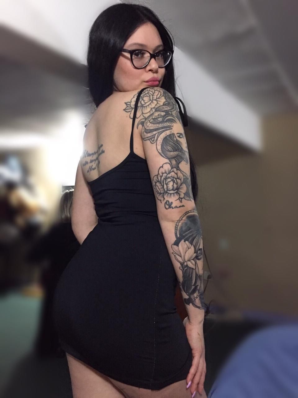 venusdeusa99 OnlyFans profile picture