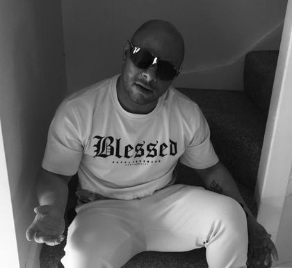 stamina_daddy OnlyFans picture