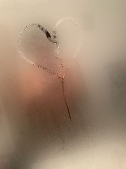 fotheho OnlyFans picture