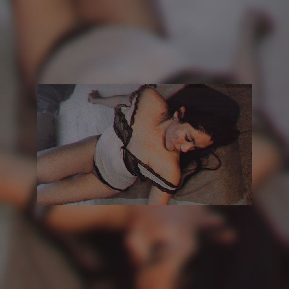 karenolea23 OnlyFans profile picture