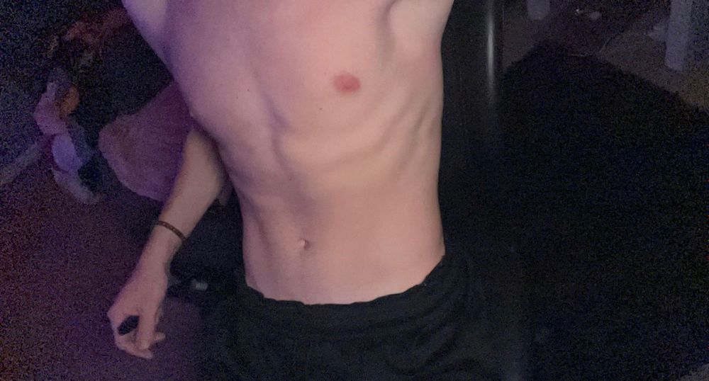 indytwinkk OnlyFans profile picture