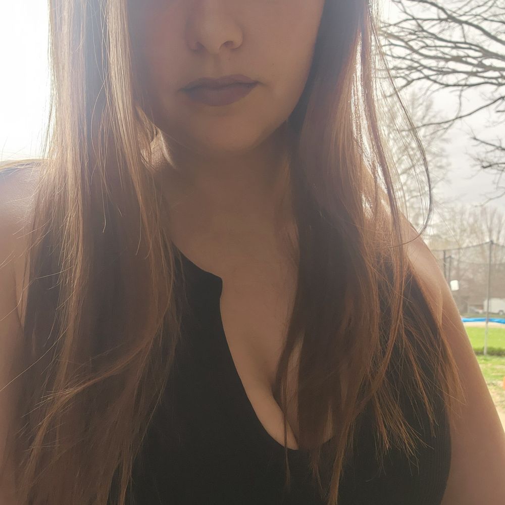 u230912437 OnlyFans profile picture