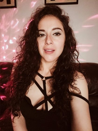 asmrkatx OnlyFans picture