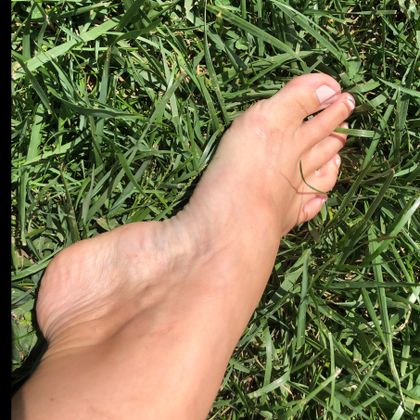 feetie_gurl OnlyFans picture