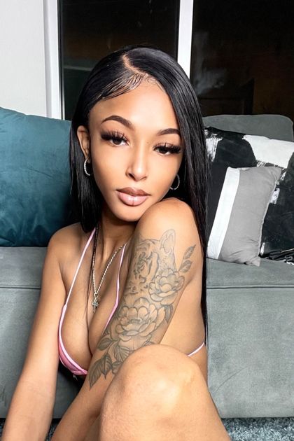 diamond.nicolee OnlyFans picture