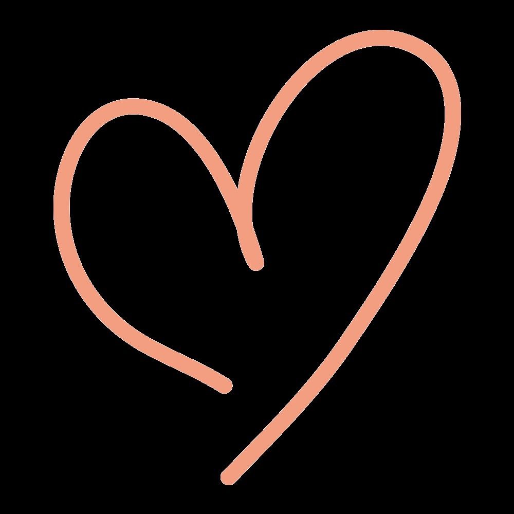 u247354642 OnlyFans profile picture