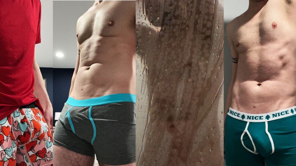 thedadnextdoorof OnlyFans profile picture