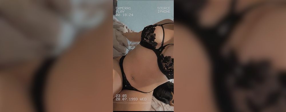 unknowngirll OnlyFans profile picture