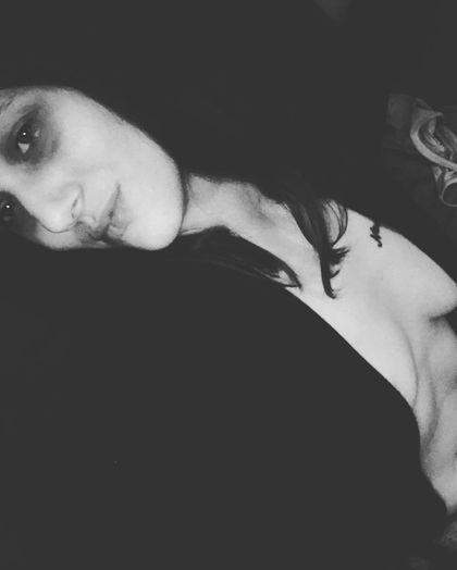 krystylmoon19 OnlyFans picture