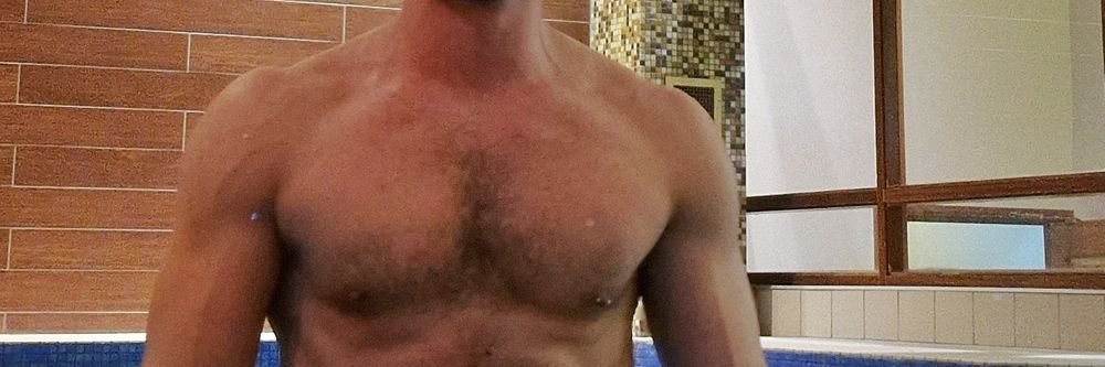 jordankingie OnlyFans profile picture