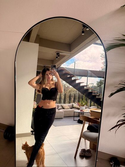 tatiana_cortes18 OnlyFans picture