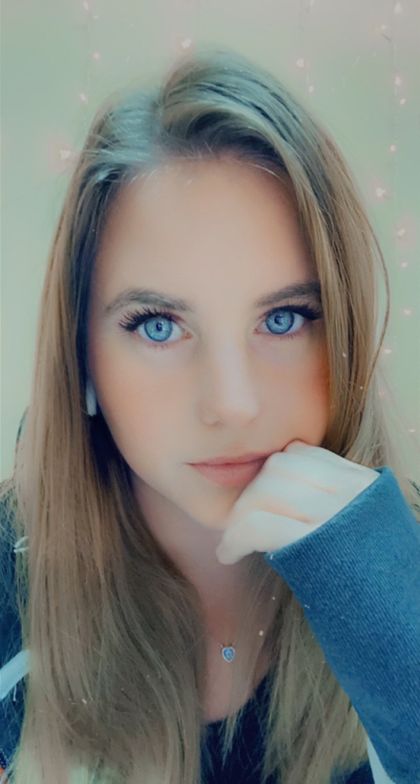 blueeyesbombshell OnlyFans picture