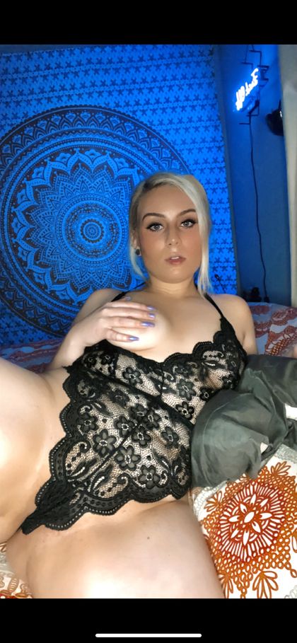 corakennedyxx OnlyFans picture