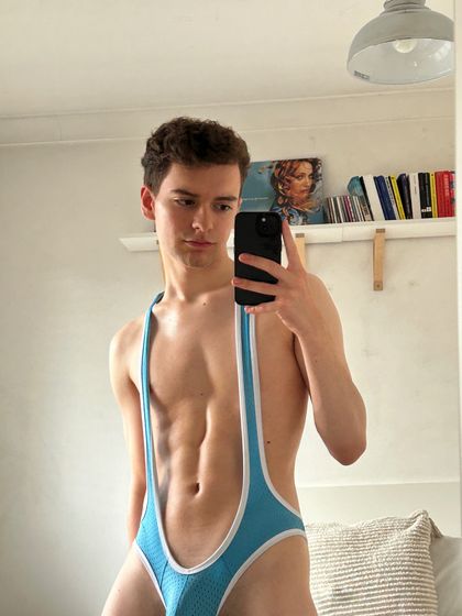 ethenxxx OnlyFans picture