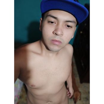 ssteban489 OnlyFans profile picture