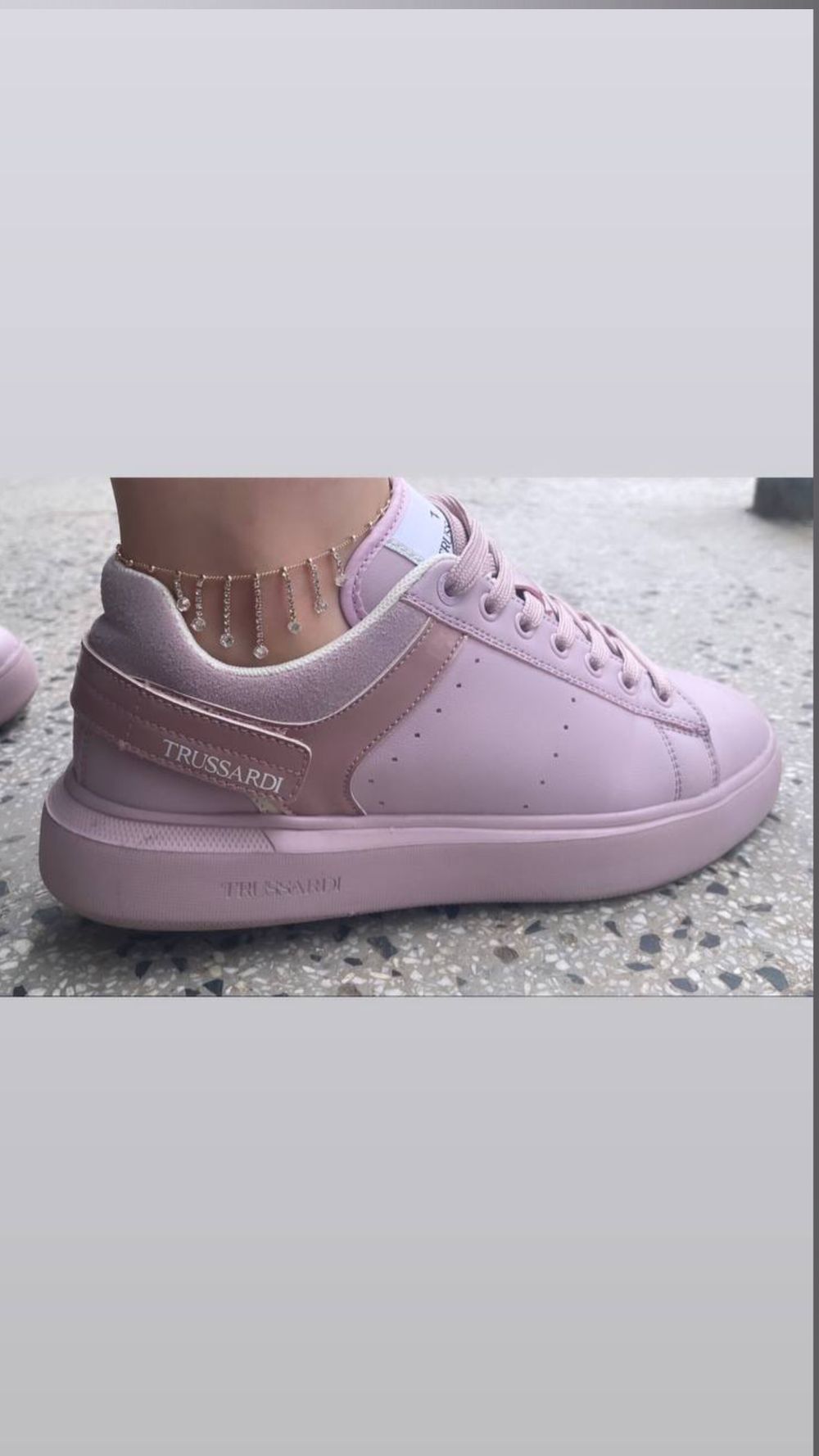 lunaluxetoes OnlyFans profile picture