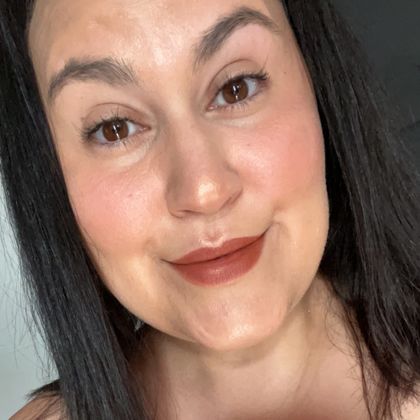 amandag92 OnlyFans picture