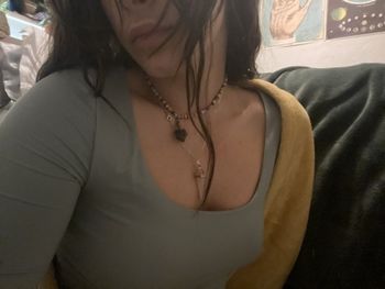Ayla