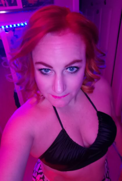 u216343653 OnlyFans picture