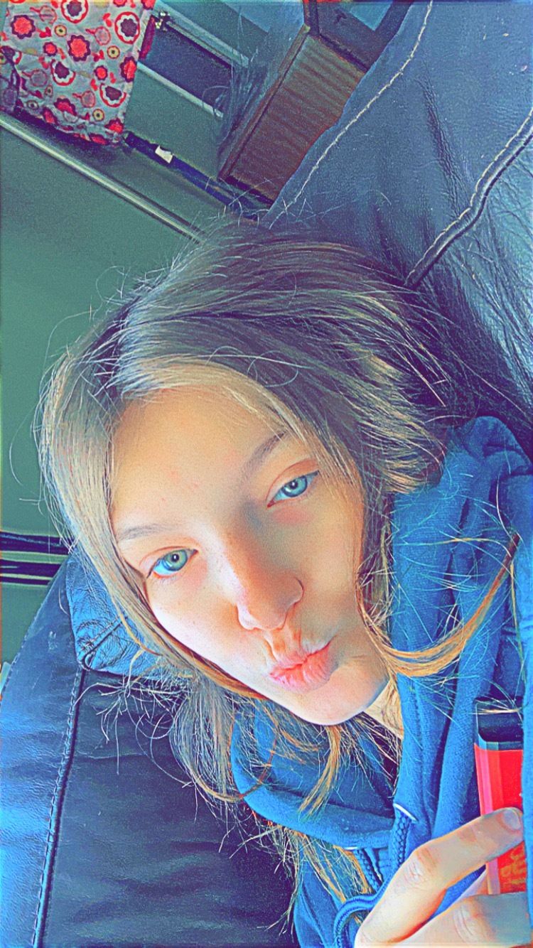 u186082007 OnlyFans profile picture