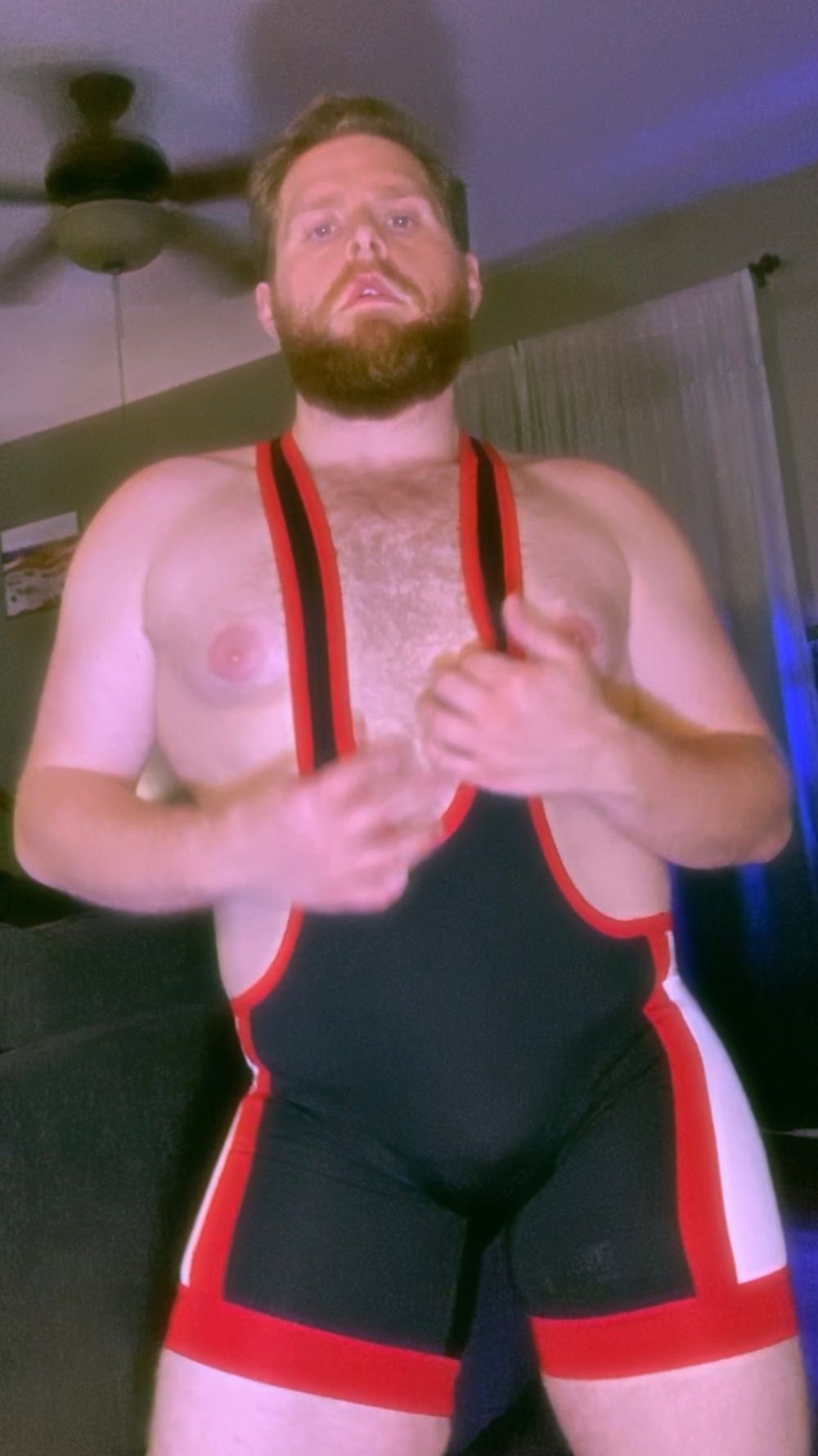 roomtempchardonnay OnlyFans profile picture