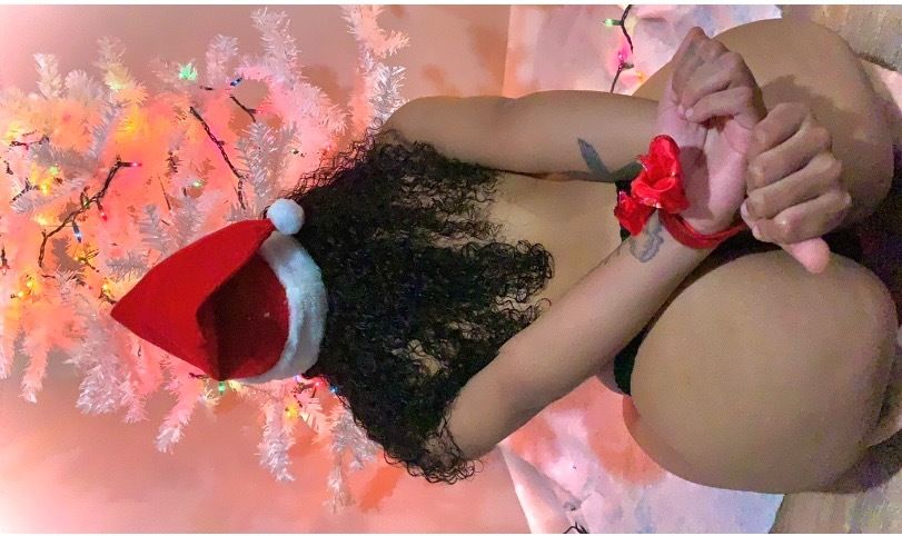 zaii_1 OnlyFans profile picture