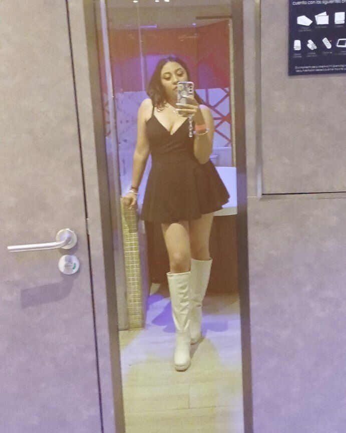gsloves OnlyFans profile picture