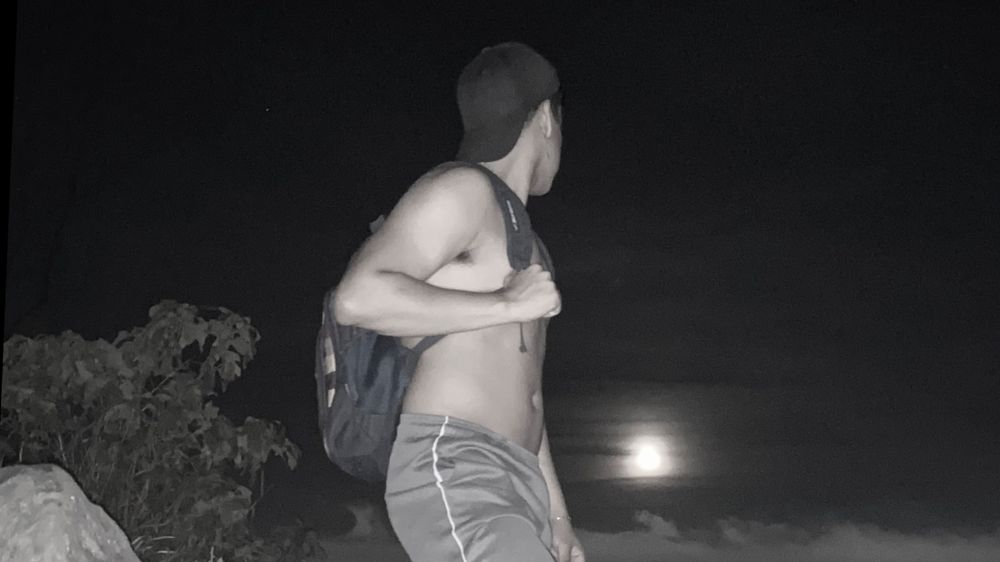 luis_acevedoa OnlyFans profile picture