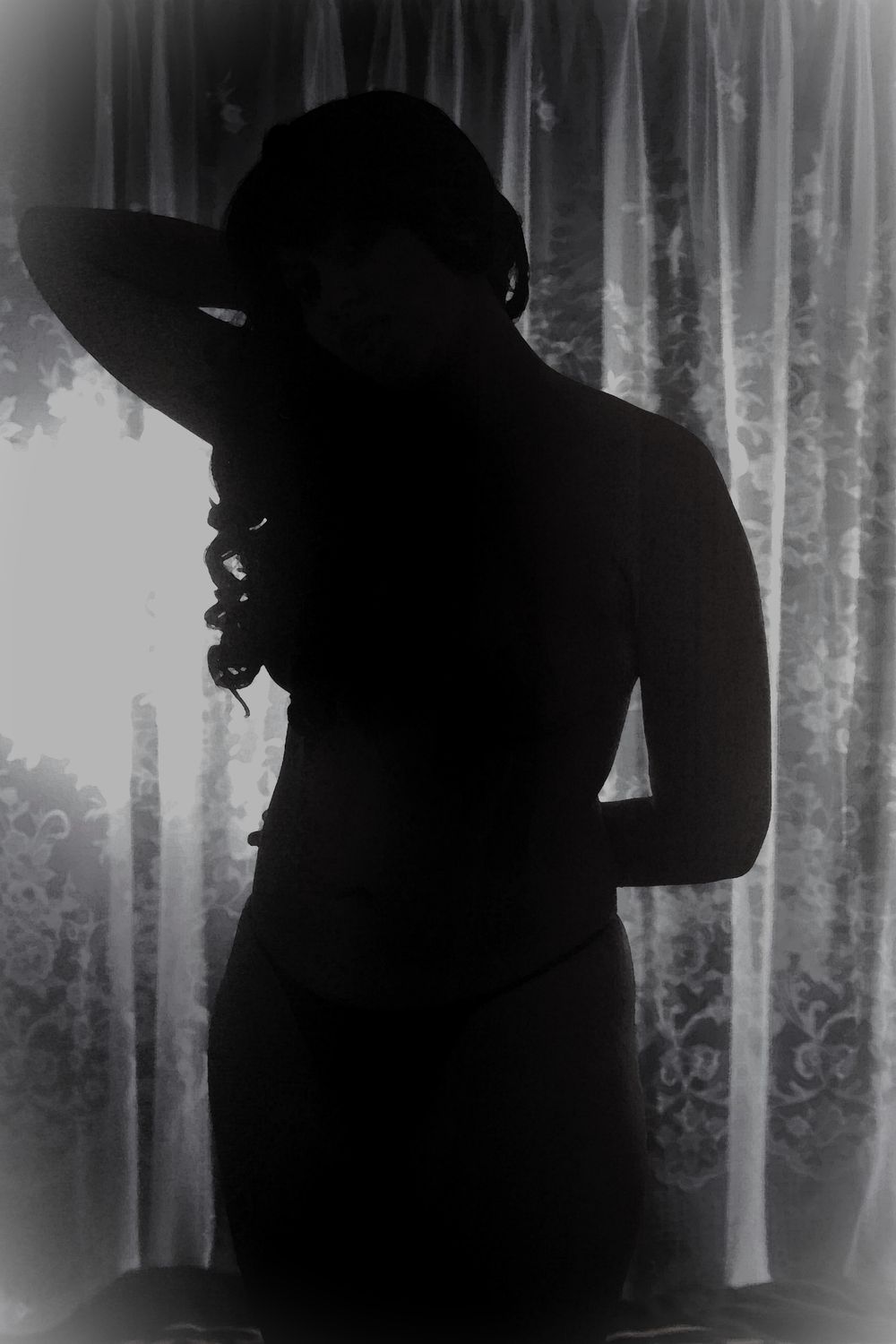 suki_janine OnlyFans profile picture