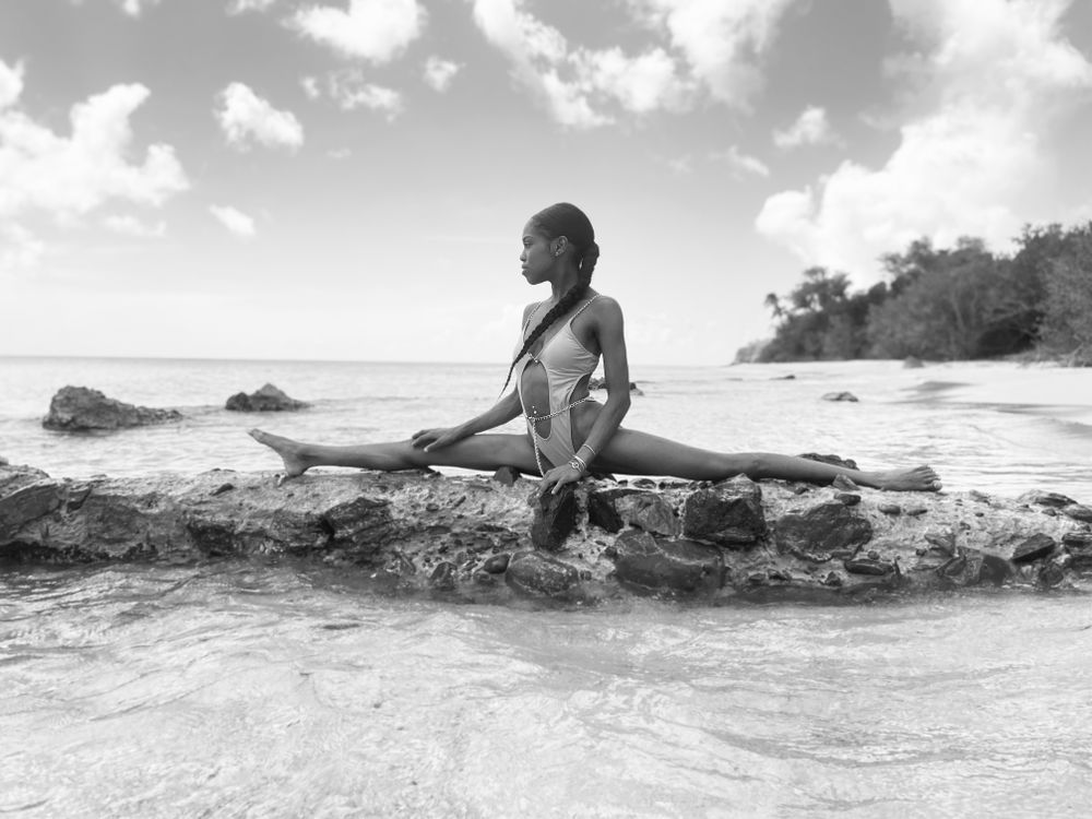 tinytopaz OnlyFans profile picture