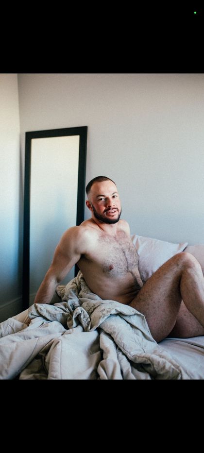guerramineiro OnlyFans picture