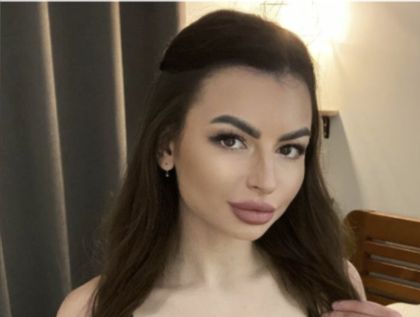 miamontini OnlyFans picture