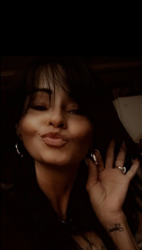 sweetsbyghotti OnlyFans profile picture