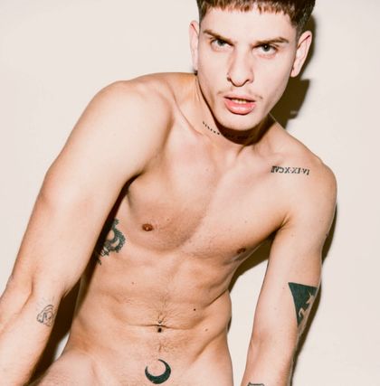 mrlex_97 OnlyFans picture