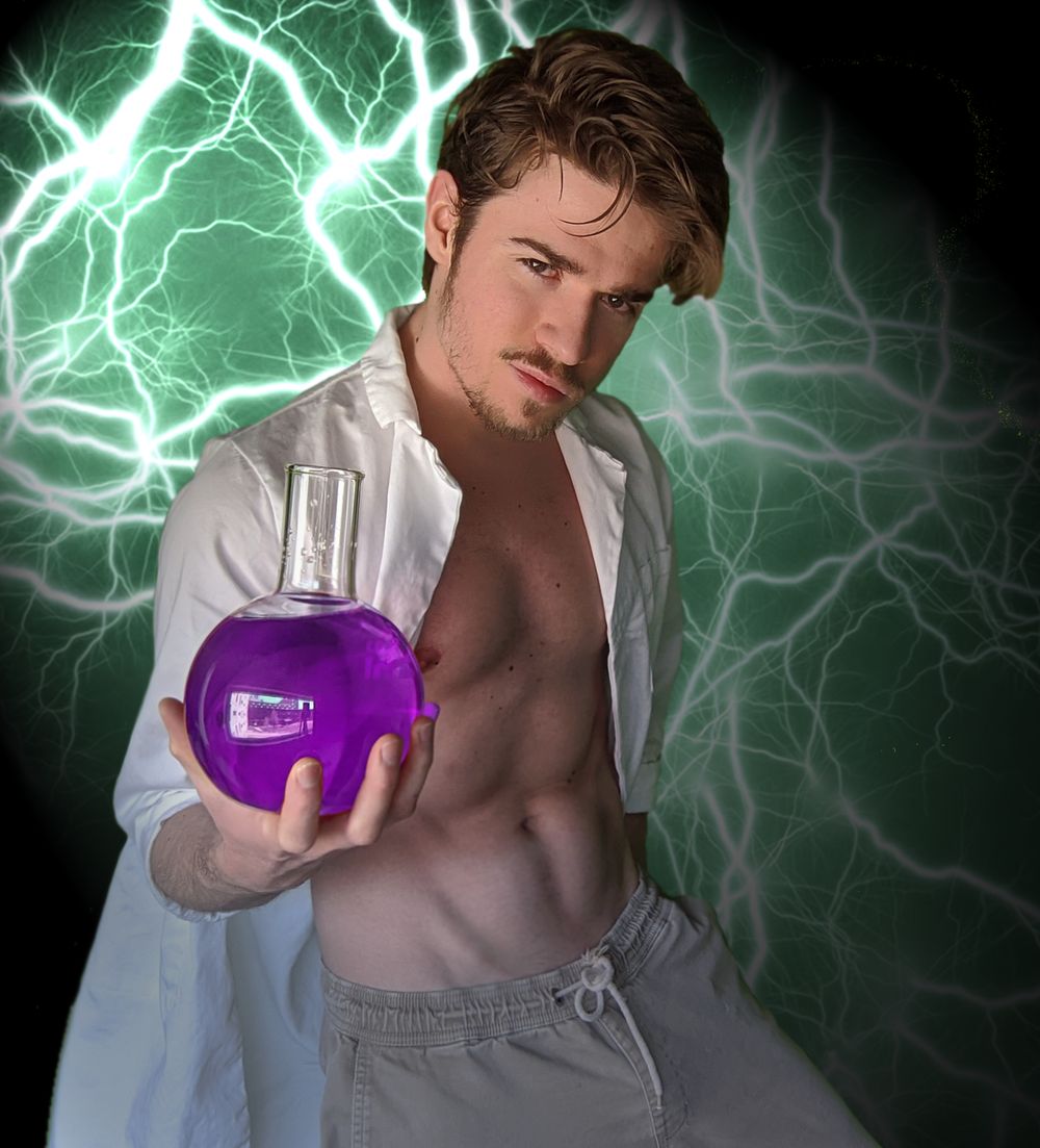 professordang OnlyFans profile picture