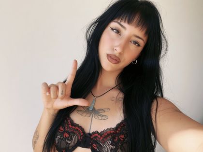 shamedealer OnlyFans picture